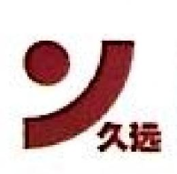 浙江教育用品发展有限公司_企业Logo