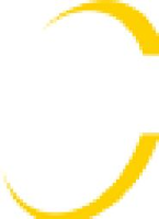 宁波市博尔法液压有限公司_企业Logo