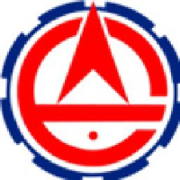 浙江蓝宝机械有限公司_企业Logo