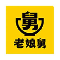 老娘舅餐饮股份有限公司_企业Logo