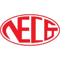 宁波市家电日用品进出口有限公司_企业Logo