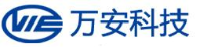 浙江万安科技股份有限公司_企业Logo