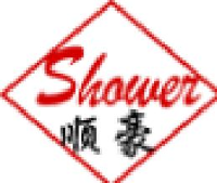 浙江顺豪新材料有限公司_企业Logo