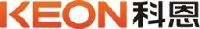 浙江科恩电器有限公司_企业Logo