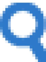 广州市金佳信通信产品发展有限公司_企业Logo