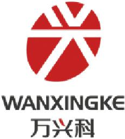 深圳市万兴科实业发展有限公司_企业Logo
