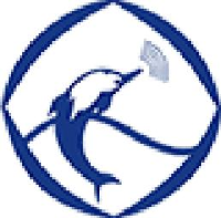 杭州瑞利声电技术有限公司_企业Logo