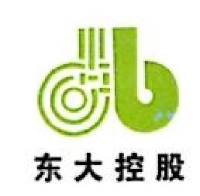 浙江金昊新材料有限公司_企业Logo