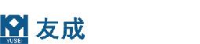 杭州友成机工有限公司_企业Logo