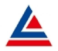 浙江新柴股份有限公司_企业Logo