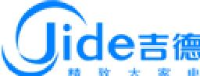 宁波吉德电器有限公司_企业Logo
