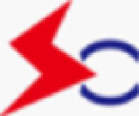 深圳市硕凯电子股份有限公司_企业Logo