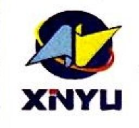 温州鑫雅精细化工有限公司_企业Logo