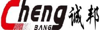 宁波市诚邦办公设备有限公司_企业Logo