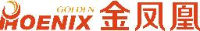 浙江金凤凰电力科技股份有限公司_企业Logo