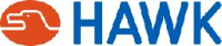 杭州好克光电仪器有限公司_企业Logo