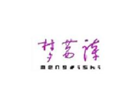 浦江康佳工艺品有限公司_企业Logo