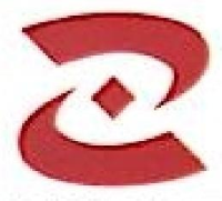 浙江省盐业集团余姚市盐业有限公司_企业Logo