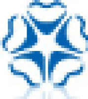 宁波心星雨净水科技有限公司_企业Logo