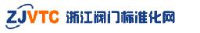 保一集团有限公司_企业Logo