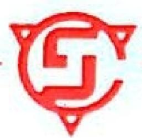 绍兴机床集团公司_企业Logo