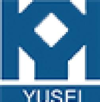 浙江友成塑料模具集团有限公司_企业Logo