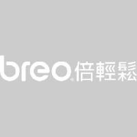 深圳市倍轻松科技股份有限公司_企业Logo