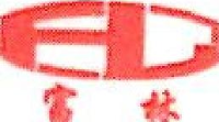 嘉兴市富达化学纤维厂_企业Logo