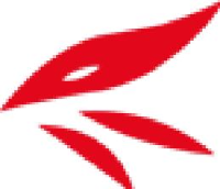 诸暨市顺达机械制造有限公司_企业Logo