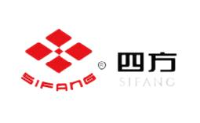 浙江四方股份有限公司_企业Logo
