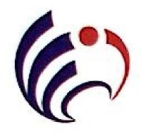 绍兴鼎峰水泥有限公司_企业Logo