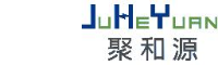 深圳长虹聚和源科技有限公司_企业Logo