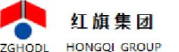 红旗电缆电器仪表集团有限公司_企业Logo