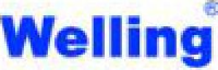 广东威灵电机制造有限公司_企业Logo