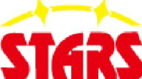 金华市双星铝圈有限公司_企业Logo