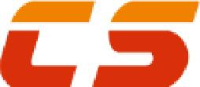 浙江新余宏智能装备有限公司_企业Logo