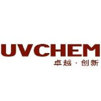 浙江佑谦特种材料有限公司_企业Logo