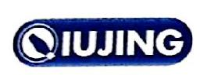 浦江求精五金工具有限公司_企业Logo