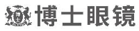博士眼镜连锁股份有限公司_企业Logo