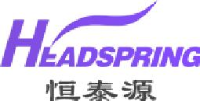 浙江恒泰源聚氨酯有限公司_企业Logo