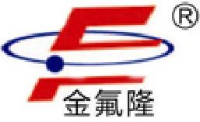 浙江金氟隆化工装备有限公司_企业Logo