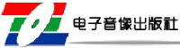 浙江电子音像出版社有限公司_企业Logo