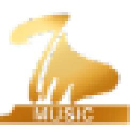 浙江天目琴行有限公司_企业Logo