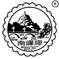 台州南峰药业有限公司_企业Logo