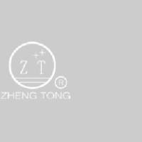 杭州正源电子有限公司_企业Logo