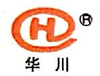 杭州川川笔业有限公司_企业Logo