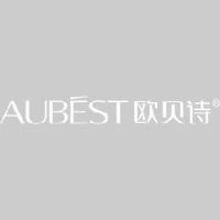 广州市艾雪化妆品厂有限公司_企业Logo