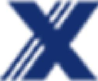 杭州西奥电梯有限公司_企业Logo