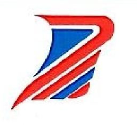 杭州贝斯特气体有限公司_企业Logo
