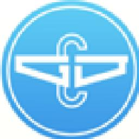 丽水市公共交通集团有限公司_企业Logo
